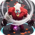 神猿崛起世界手機版
