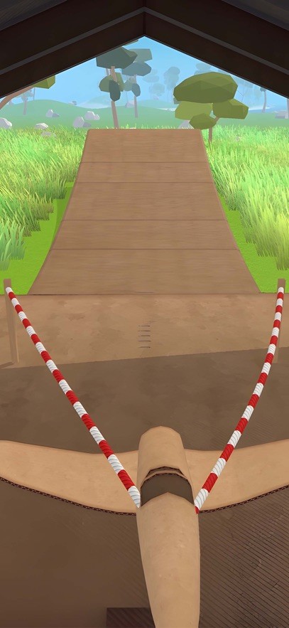 飛機模擬高手免登錄版