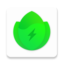batteryguru專業版