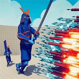 真實戰地模擬游戲