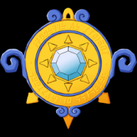 塞爾達(dá)傳說(shuō)太陽(yáng)神戰(zhàn)士之謎DX