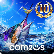 釣魚發(fā)燒友2025最新版