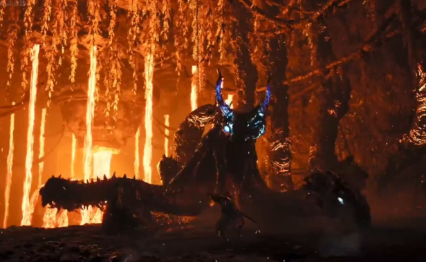 怪物獵人荒野守護(hù)之護(hù)符怎么得