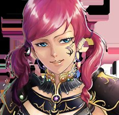 艾諾迪亞4內(nèi)購版
