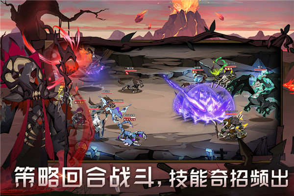 時(shí)間之鑰無(wú)限資源版