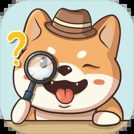 圖畫記憶挑戰(zhàn)最新版