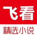 飛看閱讀