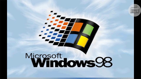 windows11模擬器手機版中文版