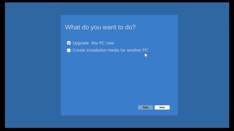 windows11模擬器手機版中文版