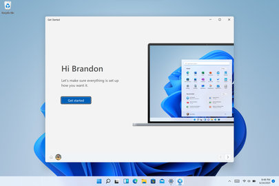 windows11模擬器手機版中文版