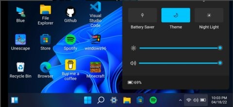 windows11模擬器手機版中文版