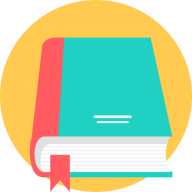 休尚小說(shuō)