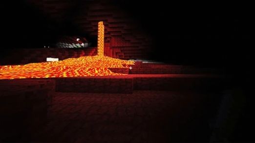 礦山創(chuàng)作像素時代最新版