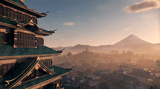 浪人崛起橫濱神社怎么找