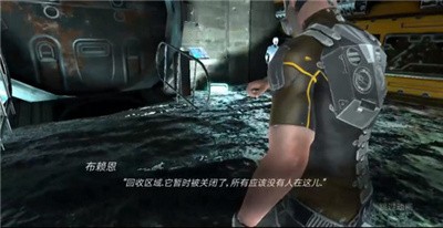 心靈細(xì)胞內(nèi)置功能菜單