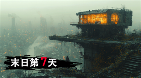 黑暗戰(zhàn)爭(zhēng)生存內(nèi)置菜單版