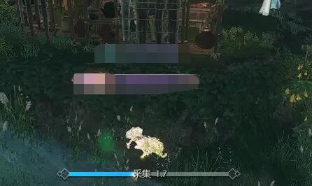 逆水寒手游幽谷尋茵奇遇怎么過-逆水寒手游幽谷尋茵奇遇任務(wù)攻略