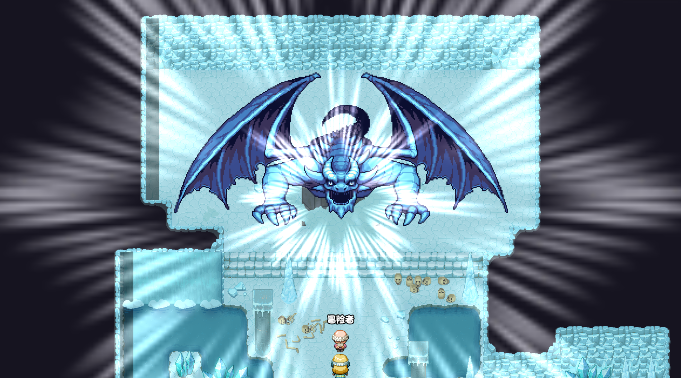 再刷一把2金色傳說陣容怎么選擇