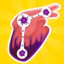人體細(xì)胞連接內(nèi)置菜單版