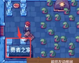 這不是冒險手機(jī)版