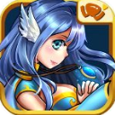 策略軍團(tuán)最新版
