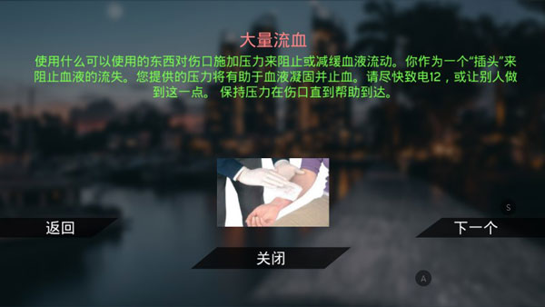 真實泊車2無限金幣版
