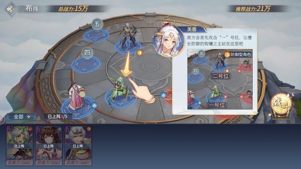 漢家城市0.1折版