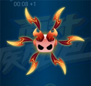 旋轉(zhuǎn)大師MOD菜單版
