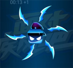 旋轉(zhuǎn)大師MOD菜單版