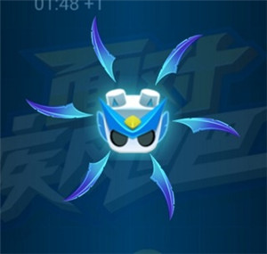 旋轉(zhuǎn)大師MOD菜單版