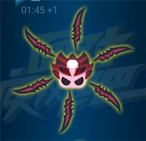旋轉(zhuǎn)大師MOD菜單版