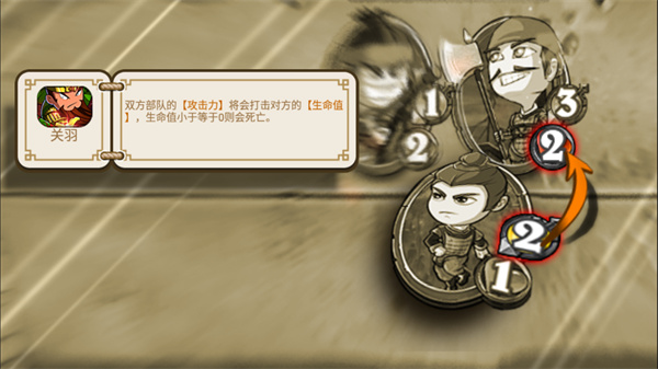 像三國最新版