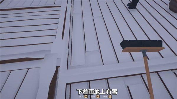 菜市場模擬器無限金幣