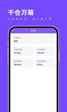 千倉萬箱