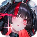 交錯戰(zhàn)線未和諧版