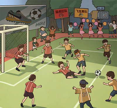 班主任模擬器無限資源版