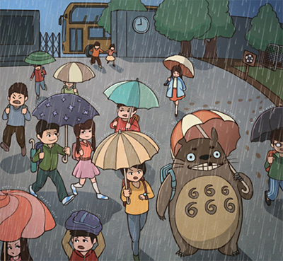 班主任模擬器無限資源版