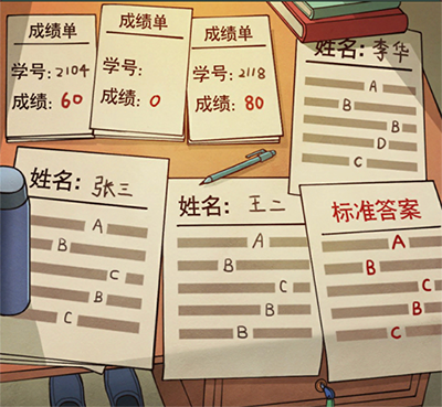 班主任模擬器無限資源版