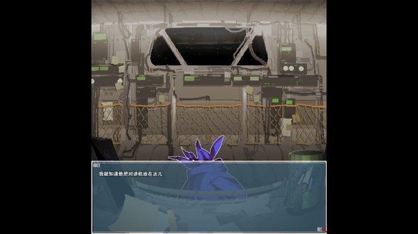 旅燕歸航中文版