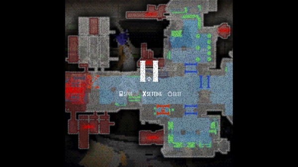 旅燕歸航中文版