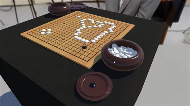 提子無悔免費版