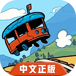 軌道連結(jié)手機(jī)版安卓版