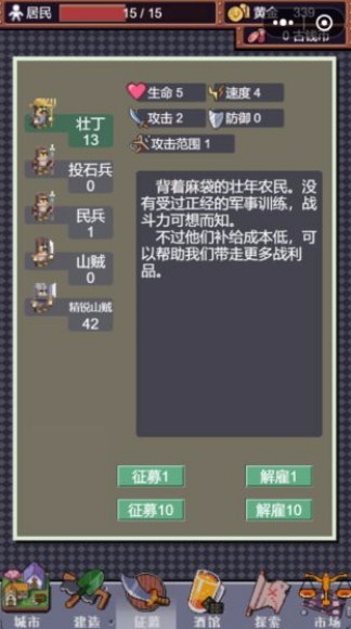 城邦發(fā)展史