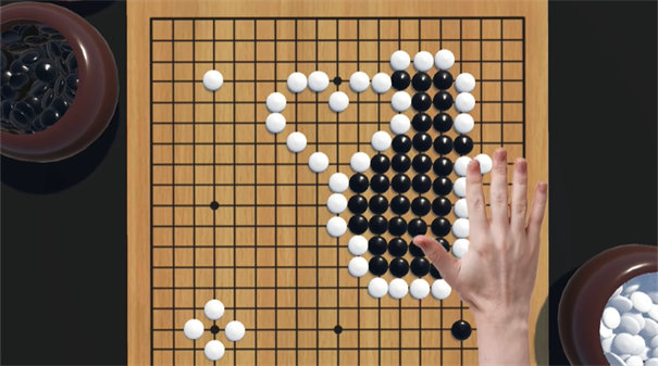 提子無悔免費版