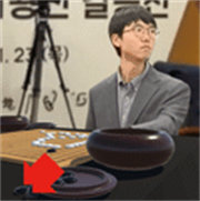 提子無悔免費版
