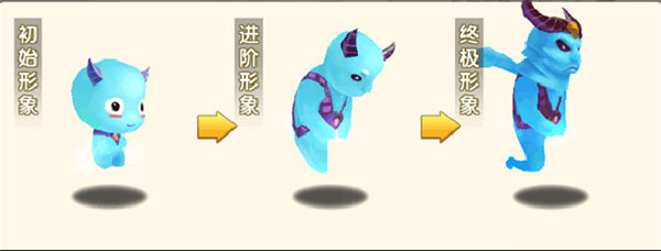 冒險(xiǎn)王3OL0.1折