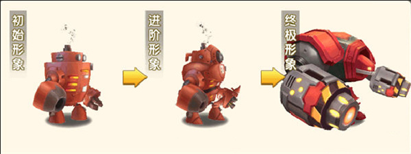 冒險(xiǎn)王3OL0.1折