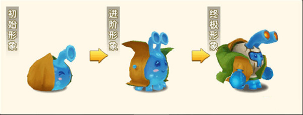 冒險(xiǎn)王3OL0.1折