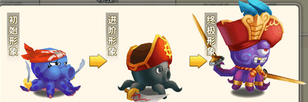 冒險(xiǎn)王3OL0.1折