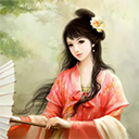 武林俠客傳內置菜單